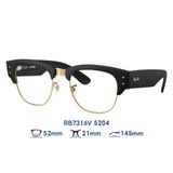  Gọng kính RAYBAN RB7316V 5204 