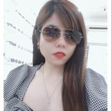  Kính mát RAYBAN RB8058 157/13 + Tặng phiếu mua hàng trị giá 500.000 vnđ 