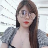  Kính mát Rayban RB8058 159/B9 + Tặng phiếu mua hàng trị giá 500.000 vnđ 