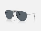  Kính Mát Ray-ban RB8097 9209R5 