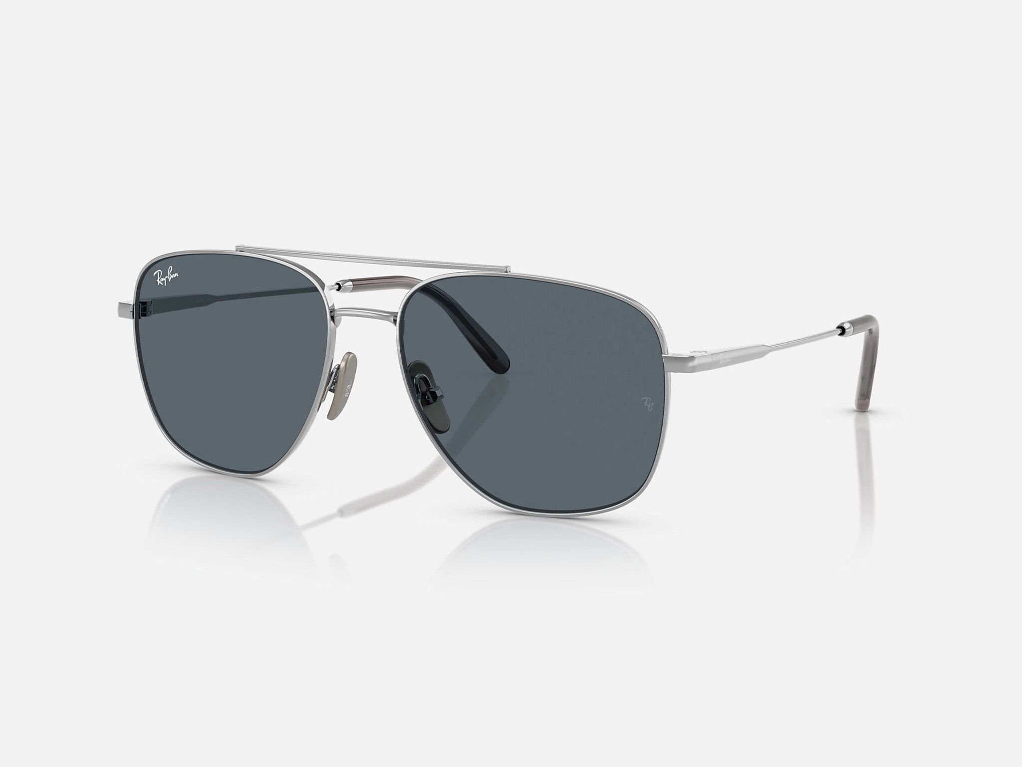  Kính Mát Ray-ban RB8097 9209R5 
