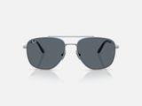  Kính Mát Ray-ban RB8097 9209R5 