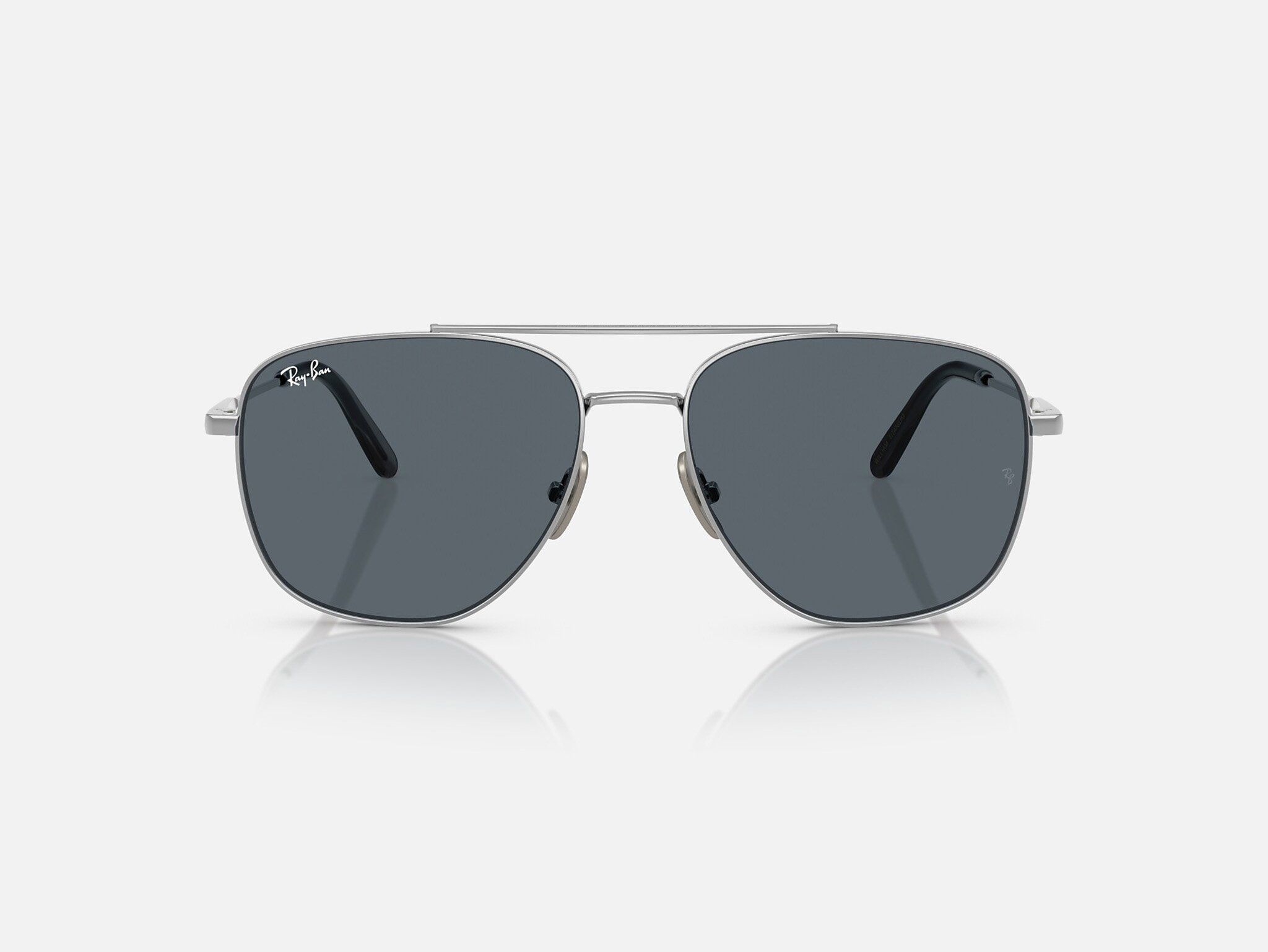  Kính Mát Ray-ban RB8097 9209R5 