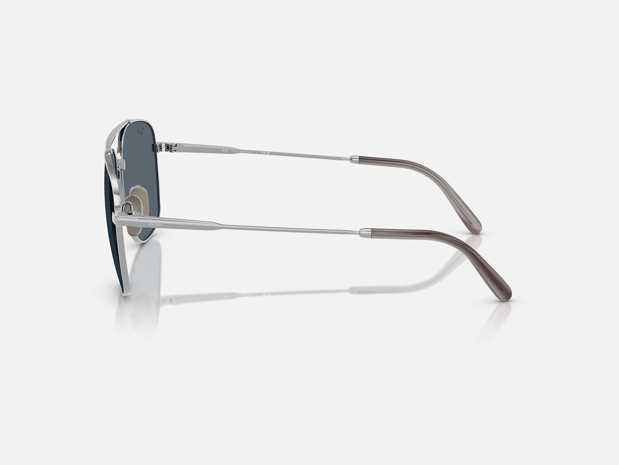 Kính Mát Ray-ban RB8097 9209R5 
