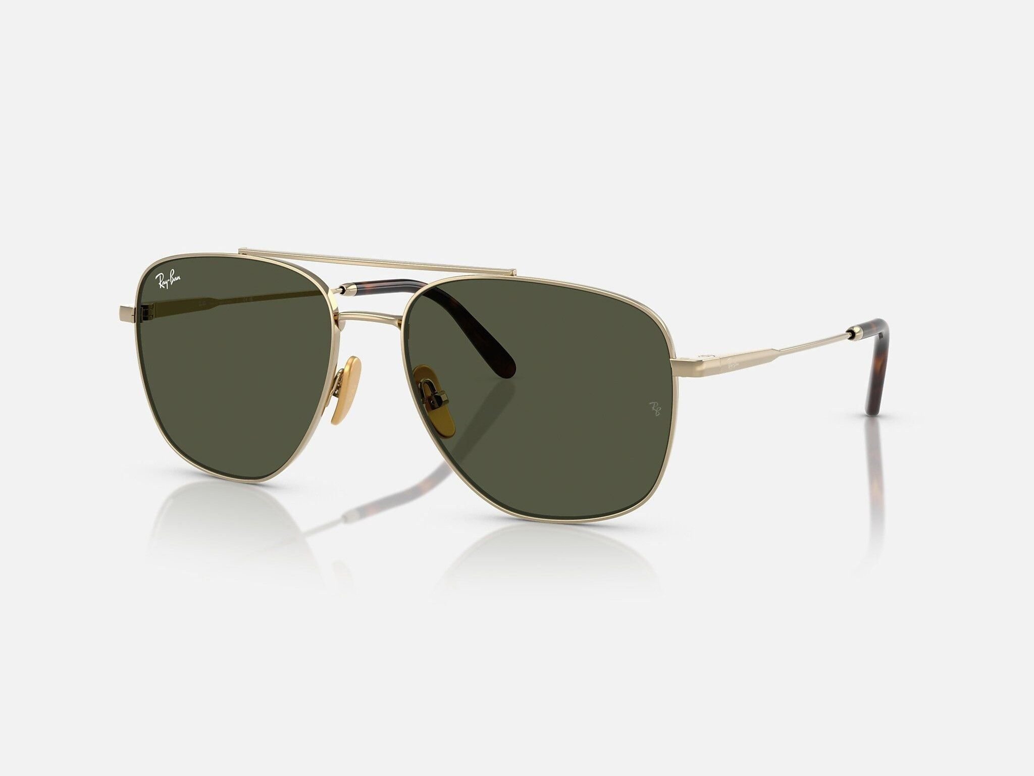  Kính Mát Ray-ban RB8097 926531 