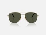  Kính Mát Ray-ban RB8097 926531 