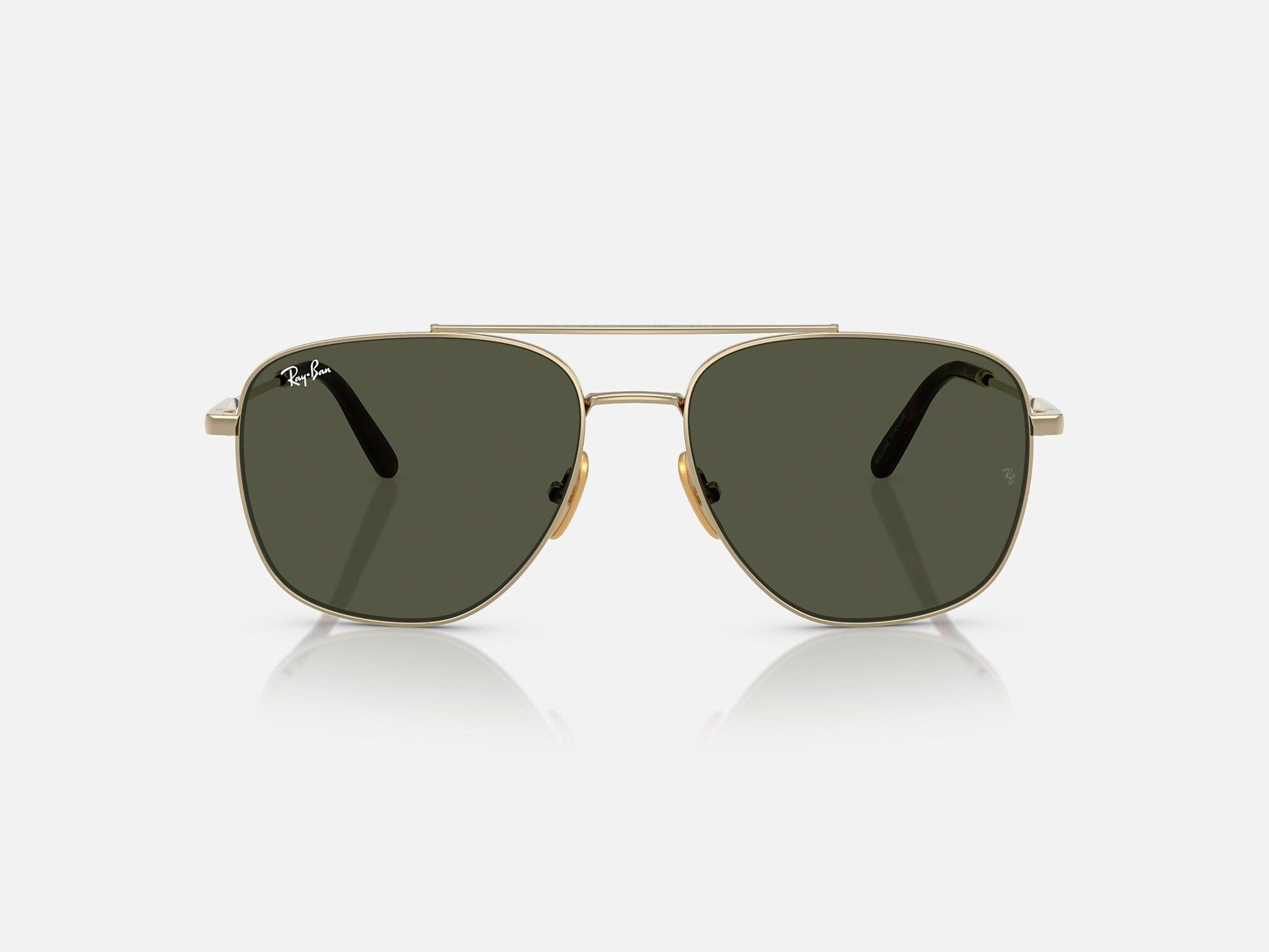  Kính Mát Ray-ban RB8097 926531 