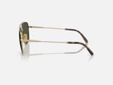  Kính Mát Ray-ban RB8097 926531 