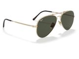  Kính Mát Ray-Ban RB8125 913658 