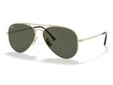  Kính Mát Ray-Ban RB8125 913658 
