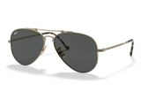  Kính Mát Ray-Ban RB8125 913757 