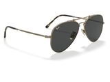  Kính Mát Ray-Ban RB8125 913757 