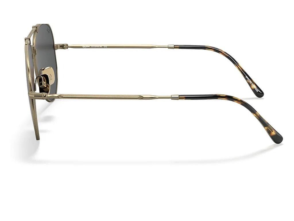  Kính Mát Ray-Ban RB8125 913757 