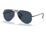 Kính mát Rayban RB8125 9138T0