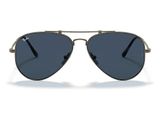 Kính mát Rayban RB8125 9138T0