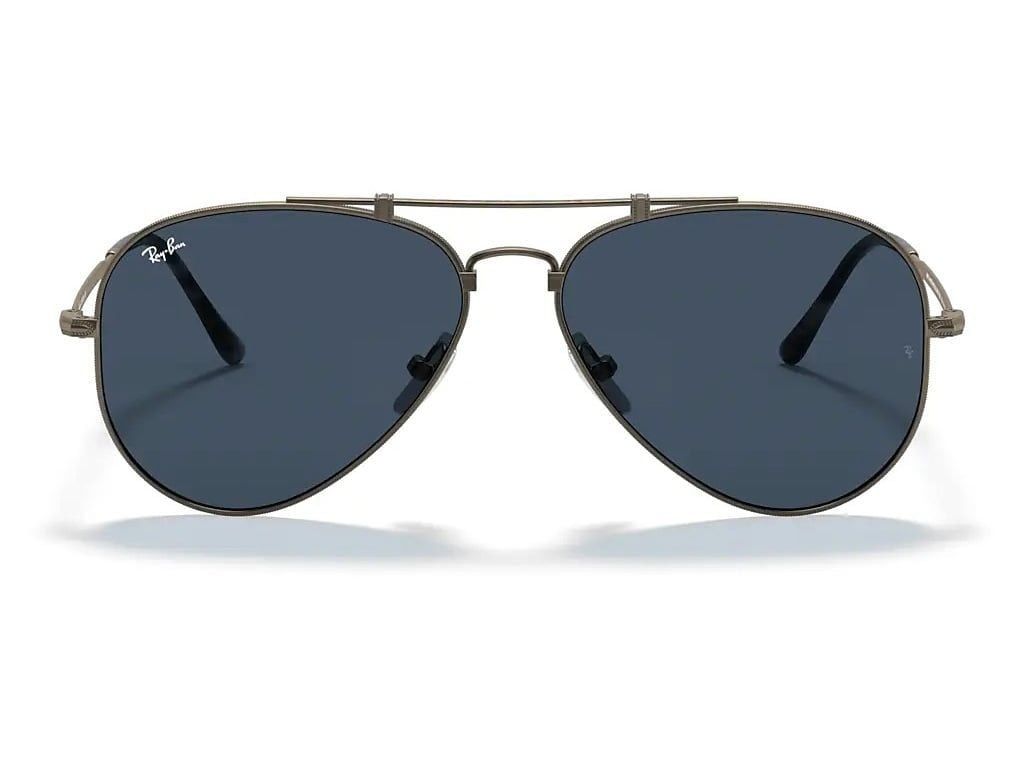 Kính mát Rayban RB8125 9138T0