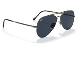 Kính mát Rayban RB8125 9138T0