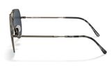 Kính mát Rayban RB8125 9138T0