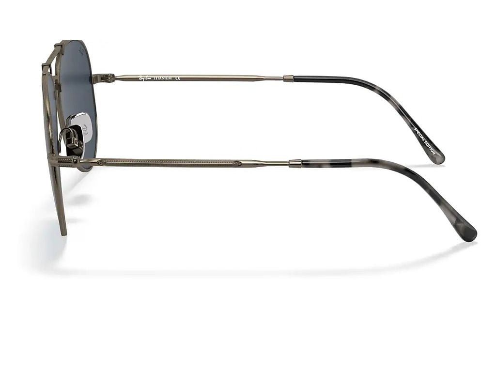 Kính mát Rayban RB8125 9138T0