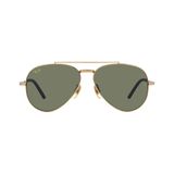  Kính mát RAYBAN RB8225 3138/52 