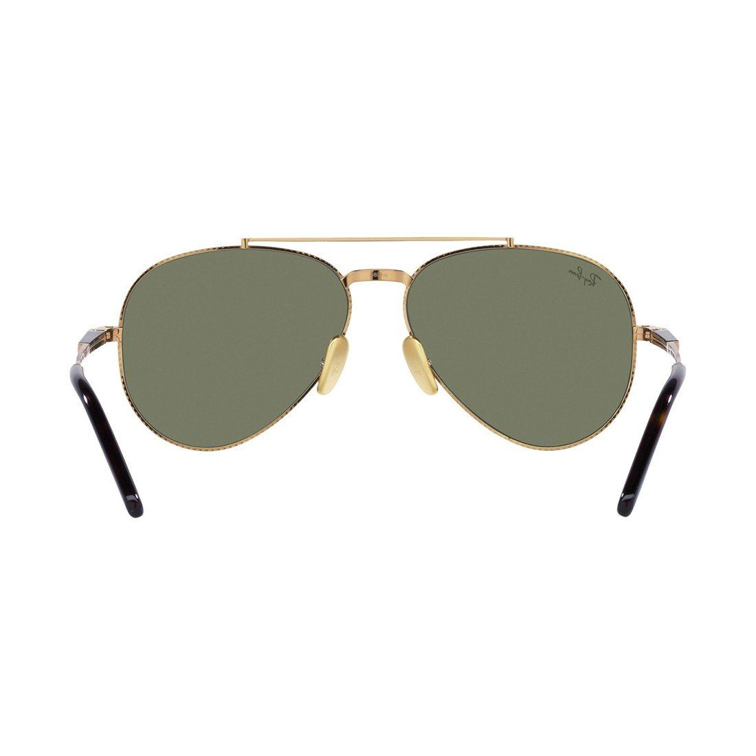  Kính mát RAYBAN RB8225 3138/52 