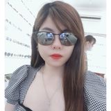  Kính mát Rayban RB8319CH 186/5J + Tặng phiếu mua hàng trị giá 500.000 vnđ 