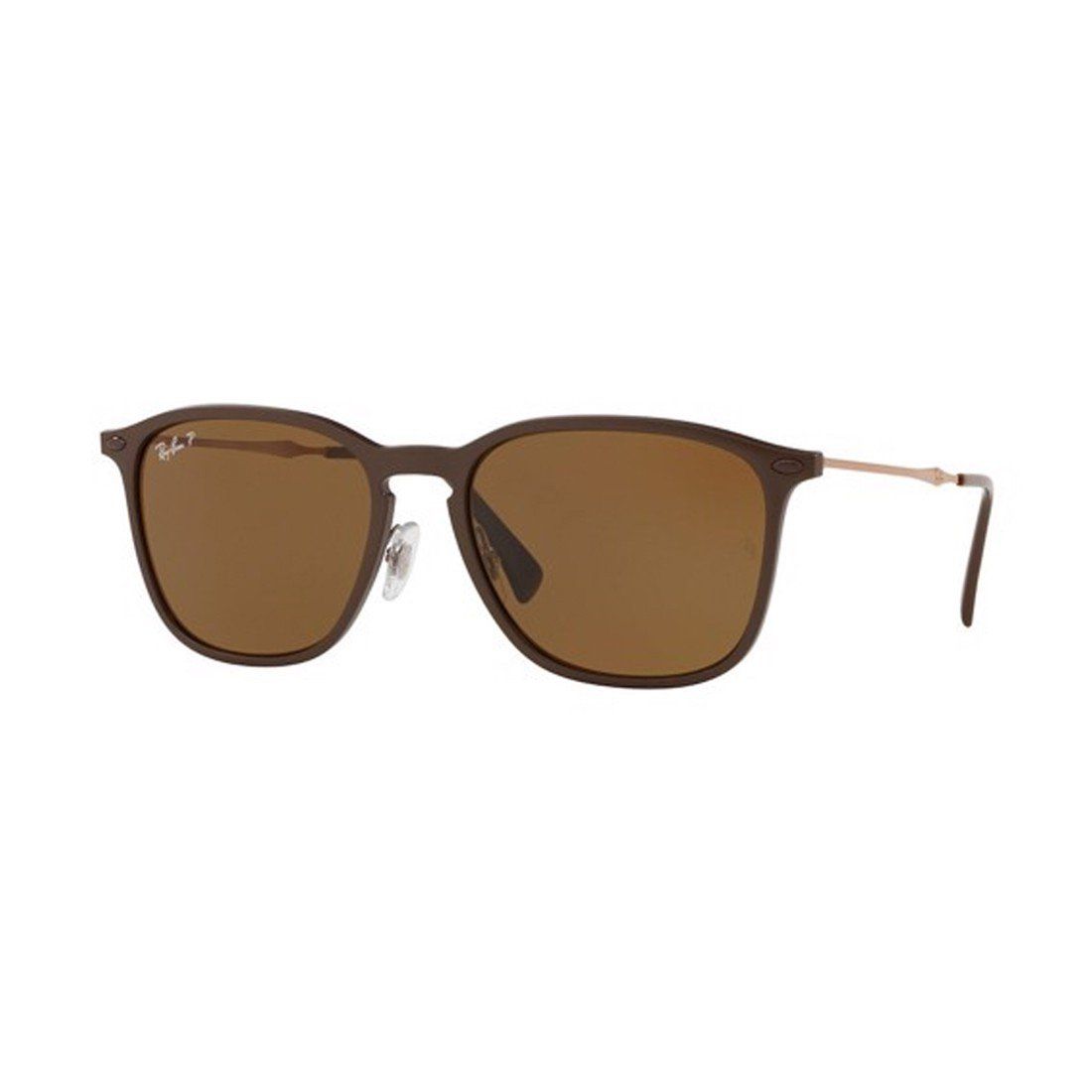  Kính mát RAYBAN RB8353 6350/83 