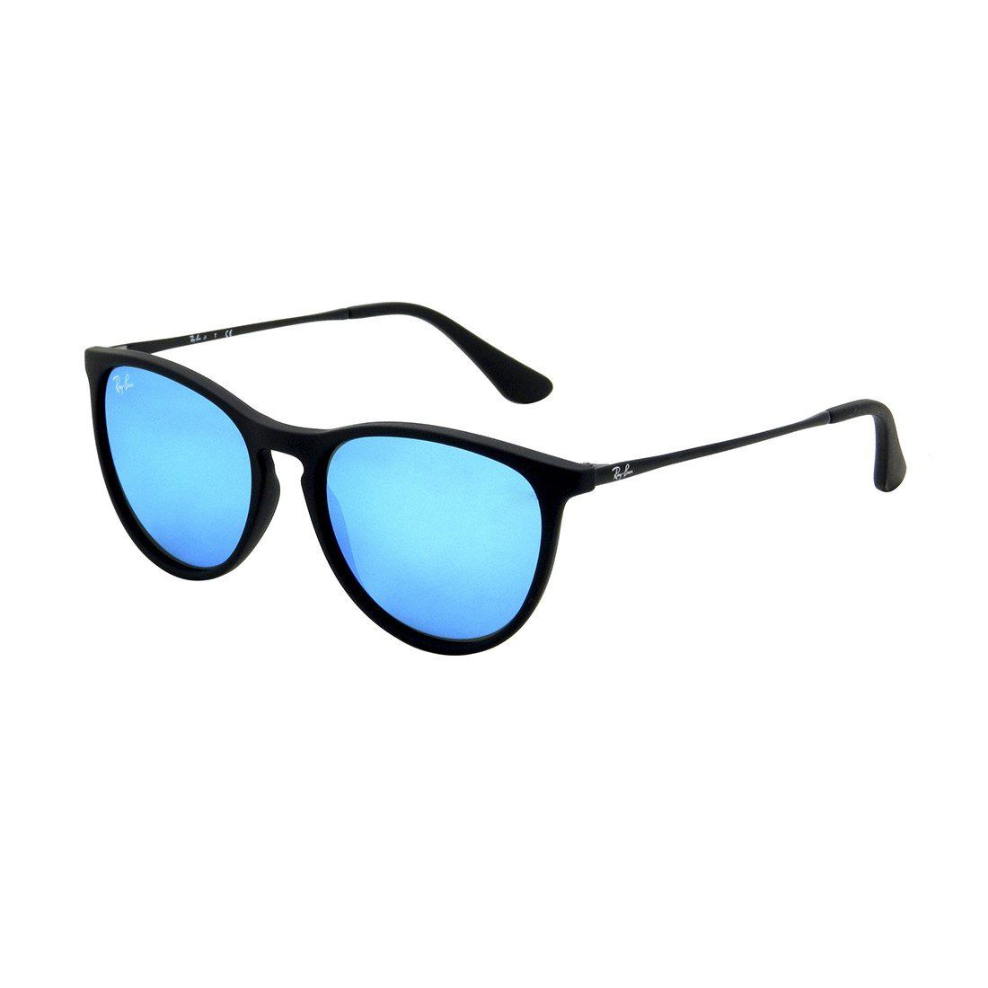  Kính mát trẻ em Kids RAYBAN RJ9060S 7005/55 + Tặng phiếu mua hàng trị giá 500.000 vnđ 