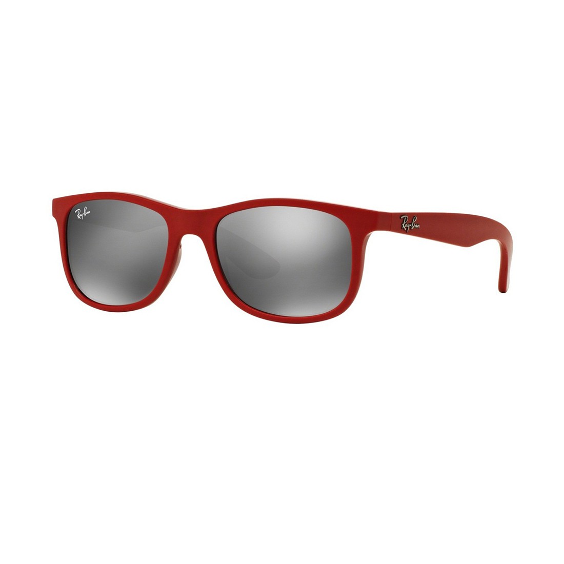 Giá bán Kính mát trẻ em RAYBAN RJ9062S 7015/6G