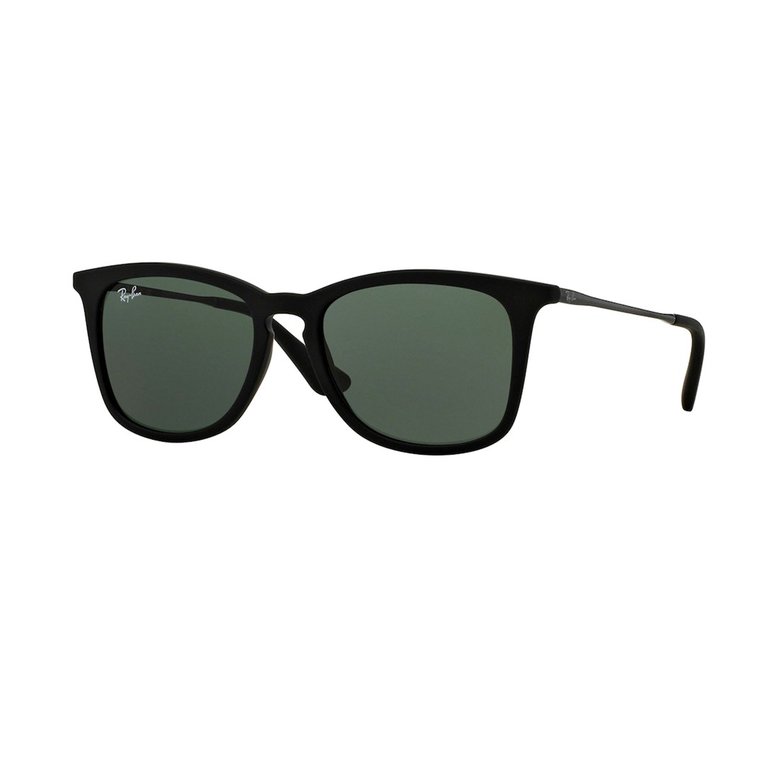 Giá bán Kính mát trẻ em RAYBAN RJ9063SF 7005/71