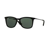  Kính mát trẻ em Kids RAYBAN RJ9063SF 7005/71 + Tặng phiếu mua hàng trị giá 500.000 vnđ 