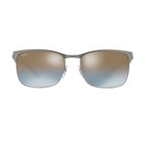  Kính mát RAYBAN RB8319CH 9075/J0 