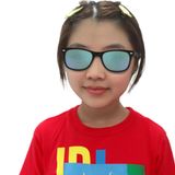  Kính mát trẻ em Kids RAYBAN RJ9052SF 100S/55 