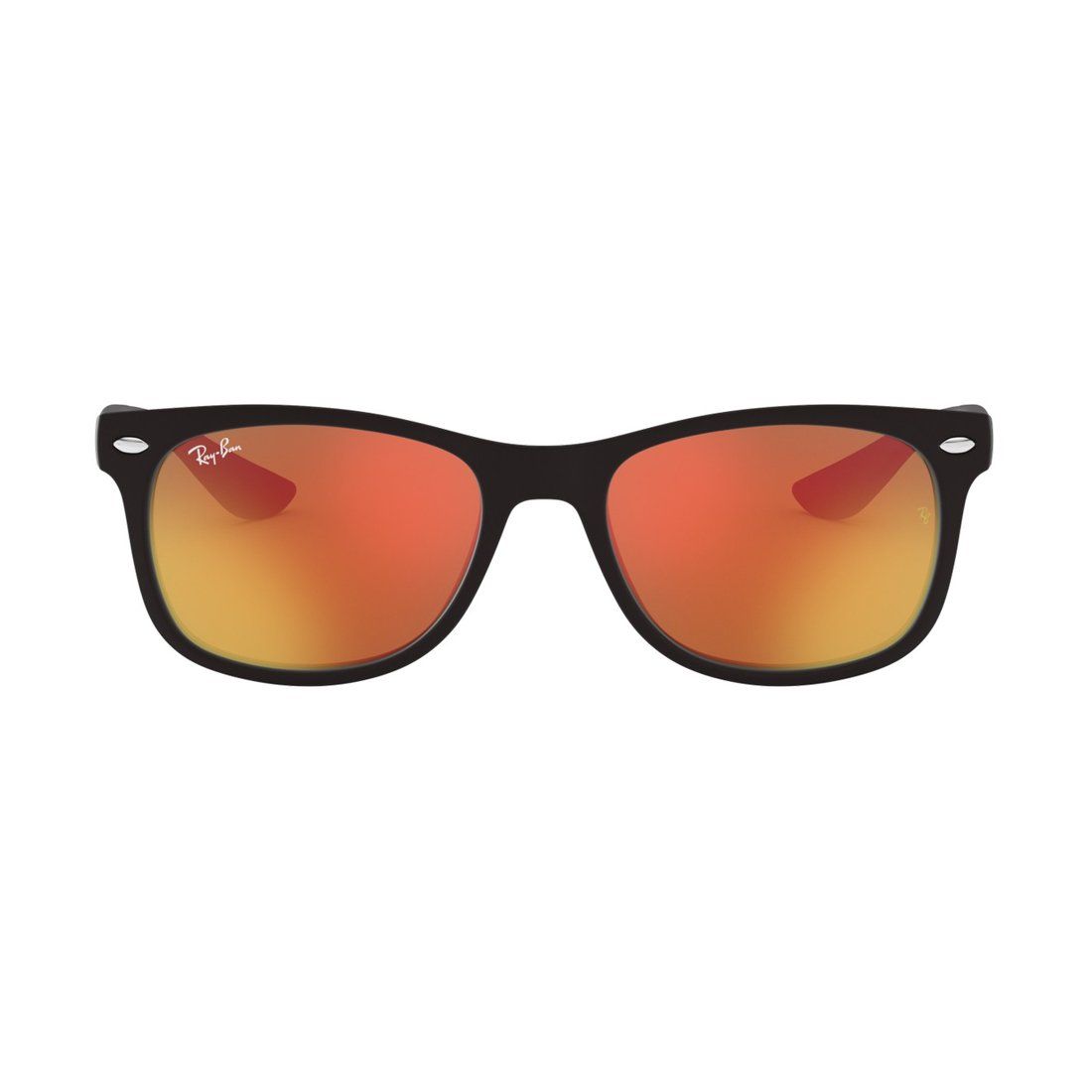  Kính mát trẻ em Kids RAYBAN RJ9052SF 100S/6Q 