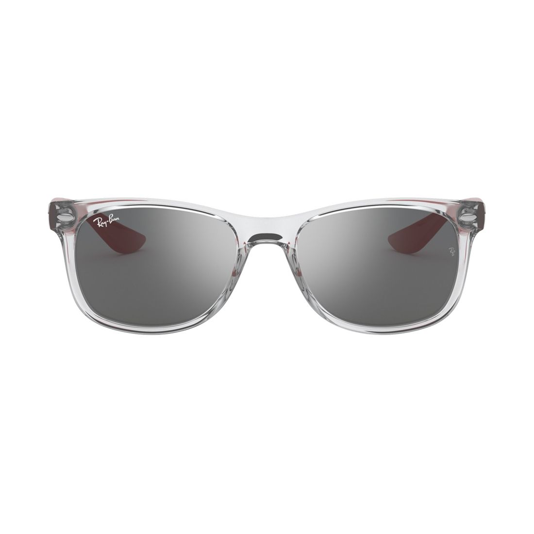  Kính mát trẻ em Kids RAYBAN RJ9052SF 7063/6G 