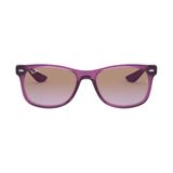  Kính mát trẻ em Kids RAYBAN RJ9052SF 7064/68 