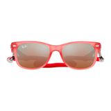  Kính mát trẻ em Kids RAYBAN RJ9052SF 7145/A8 