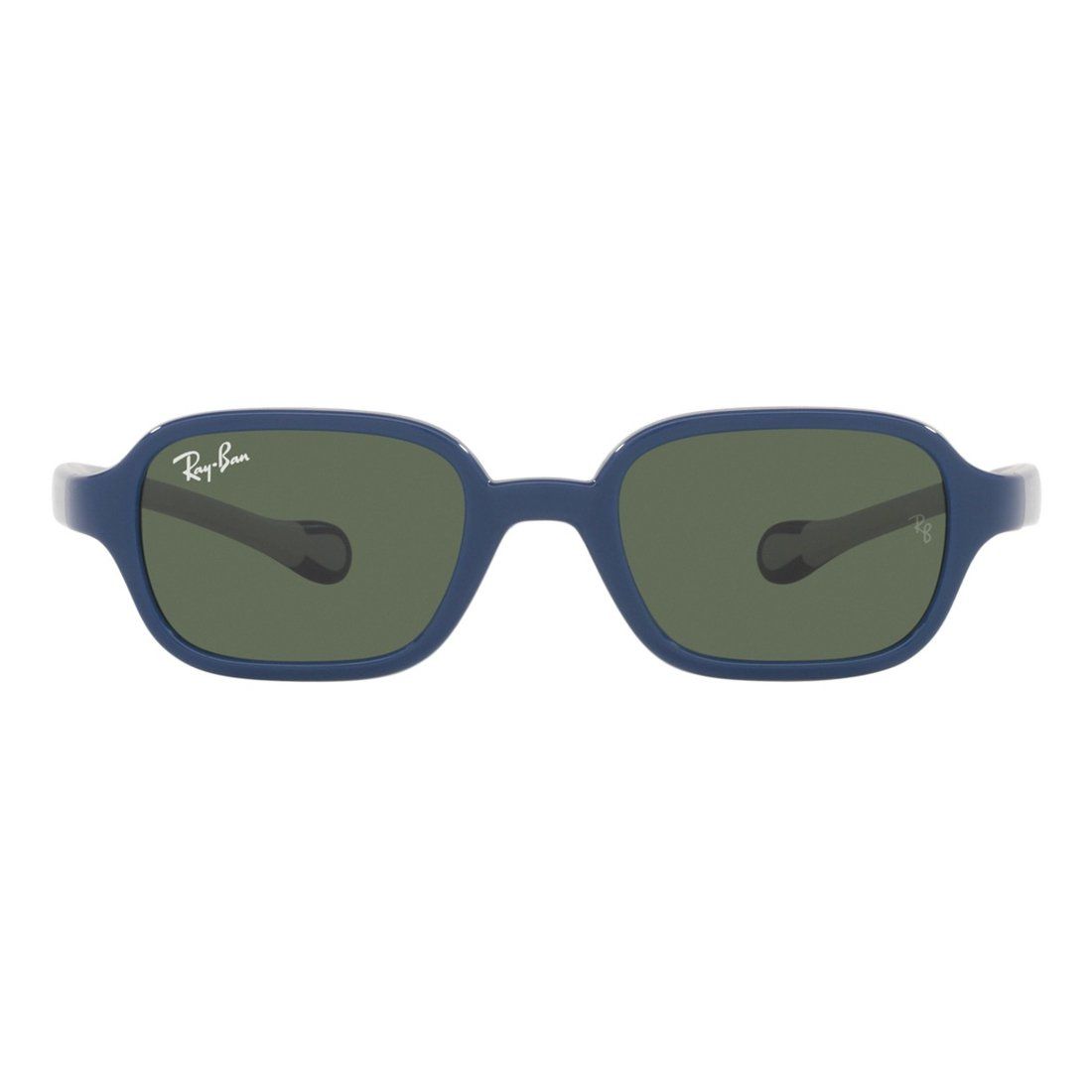  Kính mát trẻ em Kids RAYBAN RJ9074S 7096/71 