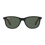  Kính mát trẻ em Kids RAYBAN RJ9077SF 7131/71 