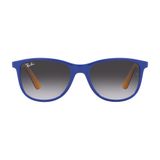  Kính mát trẻ em Kids RAYBAN RJ9077SF 7132/8G 