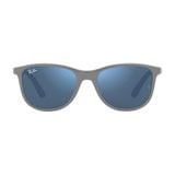  Kính mát trẻ em Kids RAYBAN RJ9077SF 7133/55 