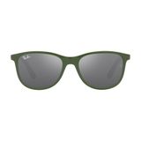  Kính mát trẻ em Kids RAYBAN RJ9077SF 7135/6G 