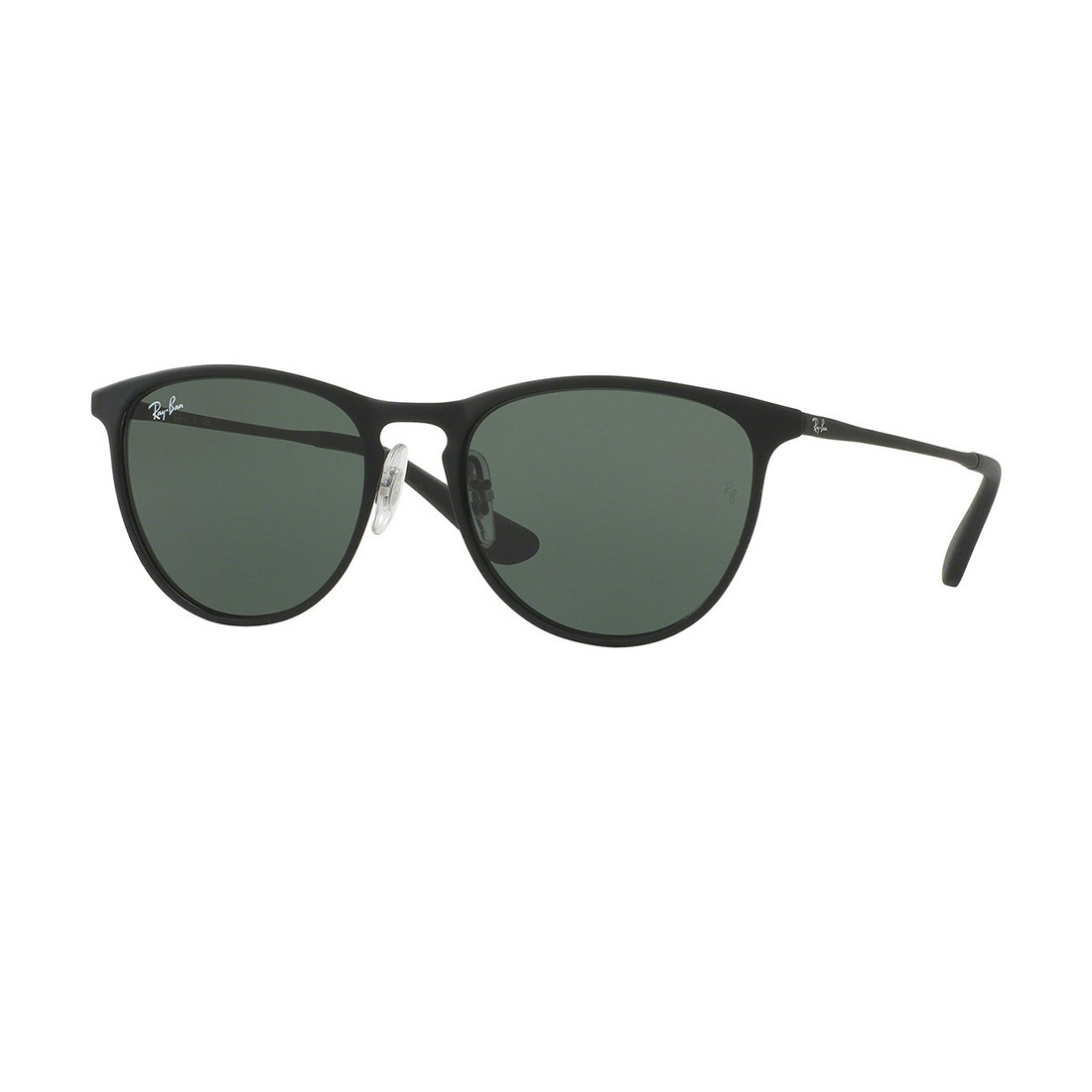 Giá bán Kính mát trẻ em RAYBAN RJ9538S  251/71