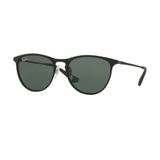  Kính mát trẻ em Kids RAYBAN RJ9538S  251/71 + Tặng phiếu mua hàng trị giá 500.000 vnđ 