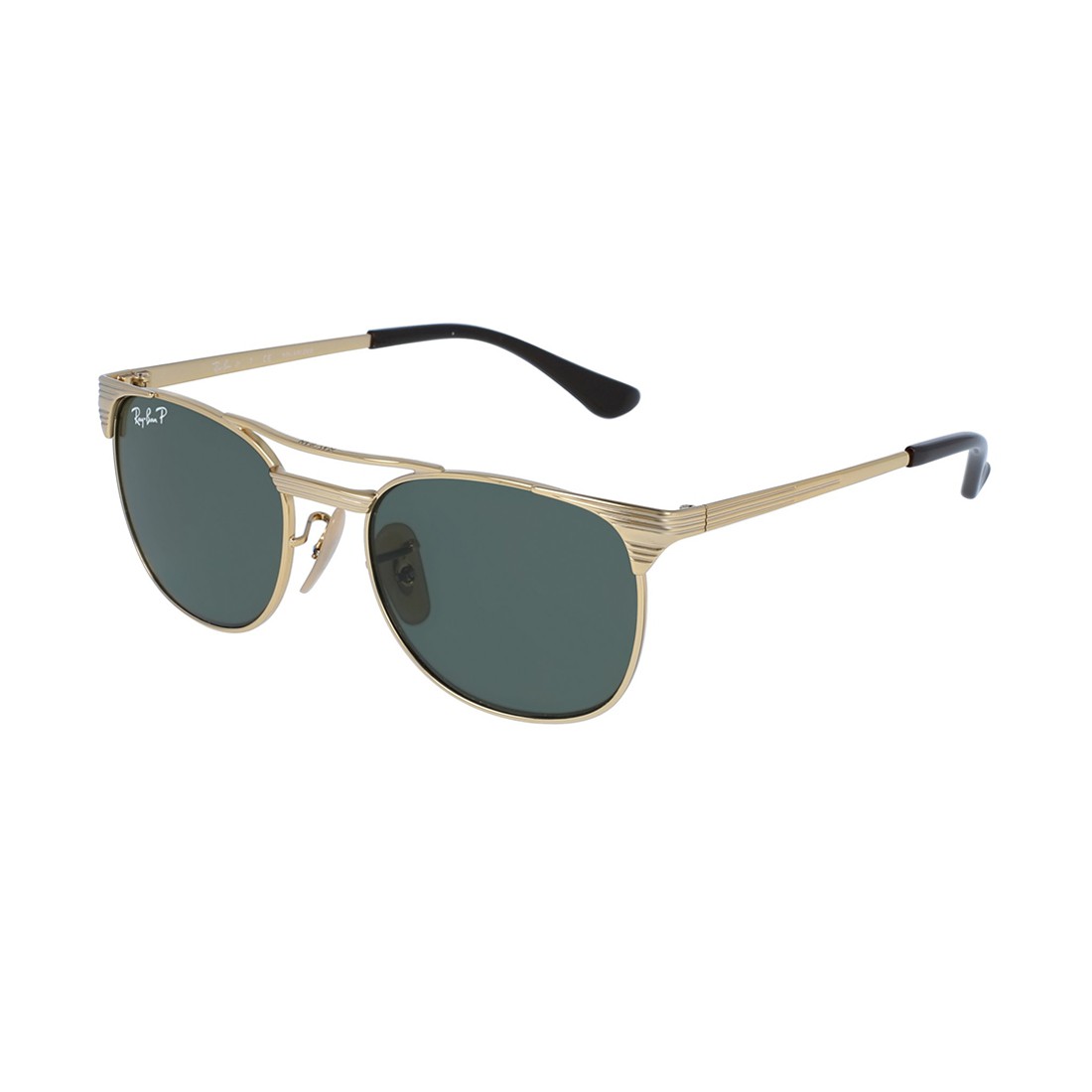 Giá bán Kính mát trẻ em RAYBAN RJ9540S  223/9A