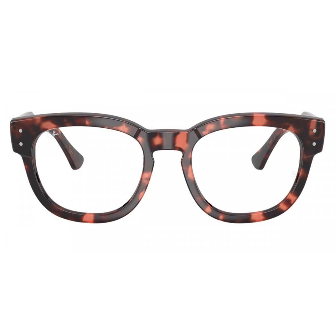  Gọng kính RAYBAN RB0298VF 8118 