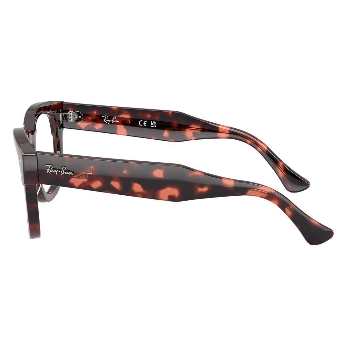 Gọng kính RAYBAN RB0298VF 8118 