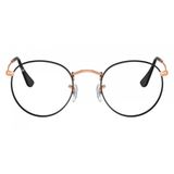  Gọng kính RAYBAN RB3447V 3173 