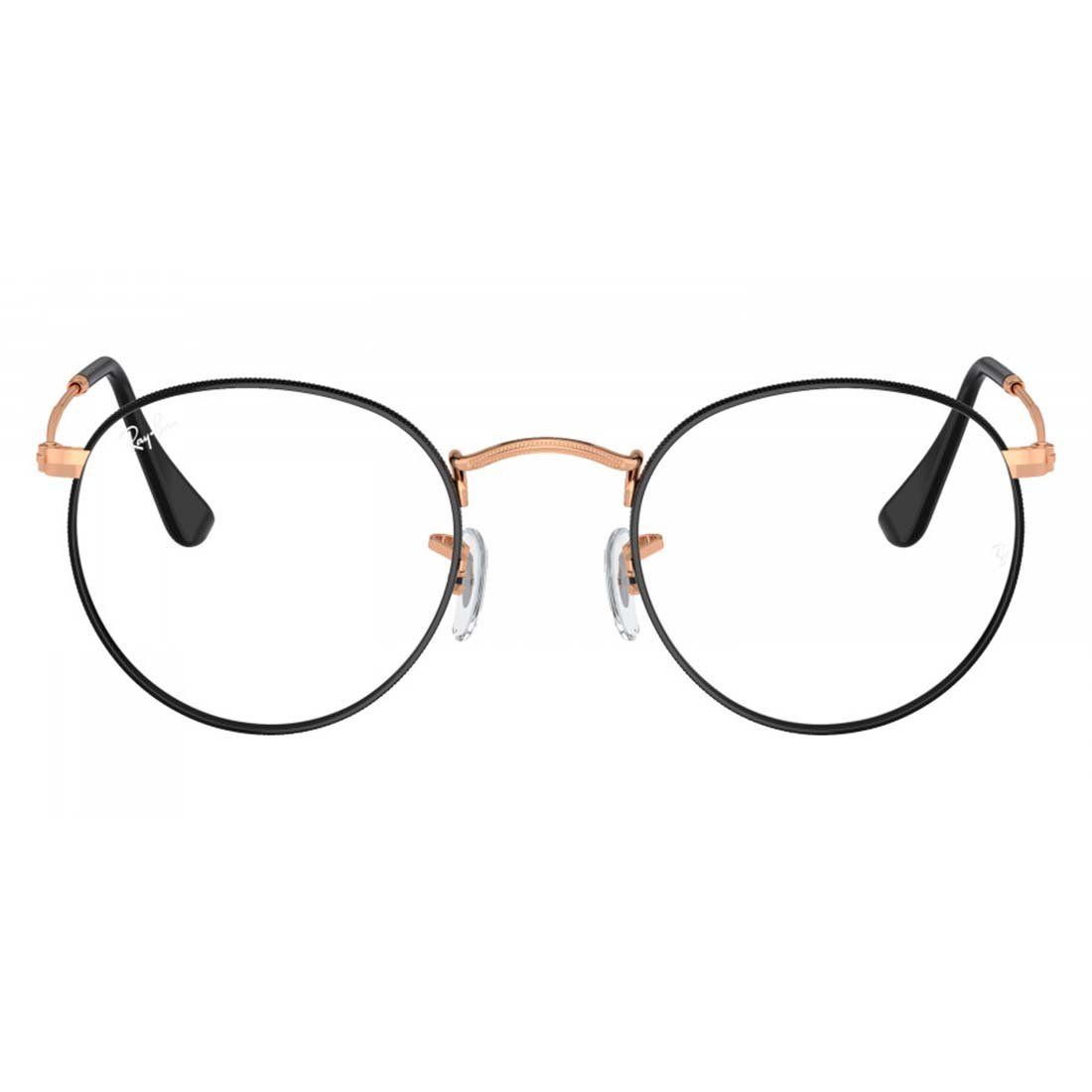  Gọng kính RAYBAN RB3447V 3173 