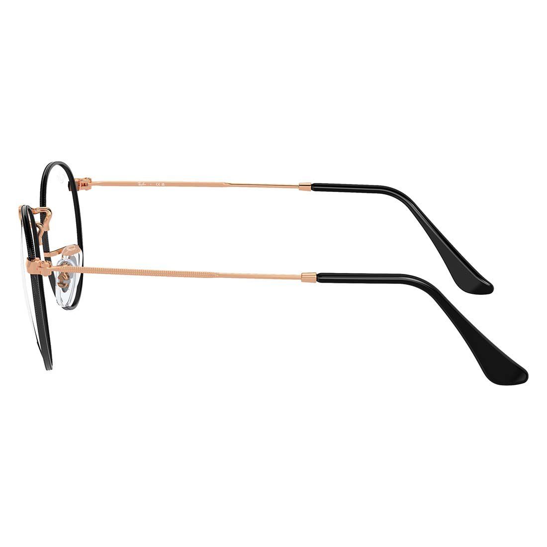  Gọng kính RAYBAN RB3447V 3173 
